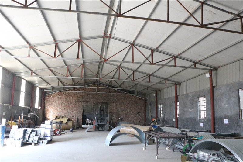 廠(chǎng)房設(shè)備