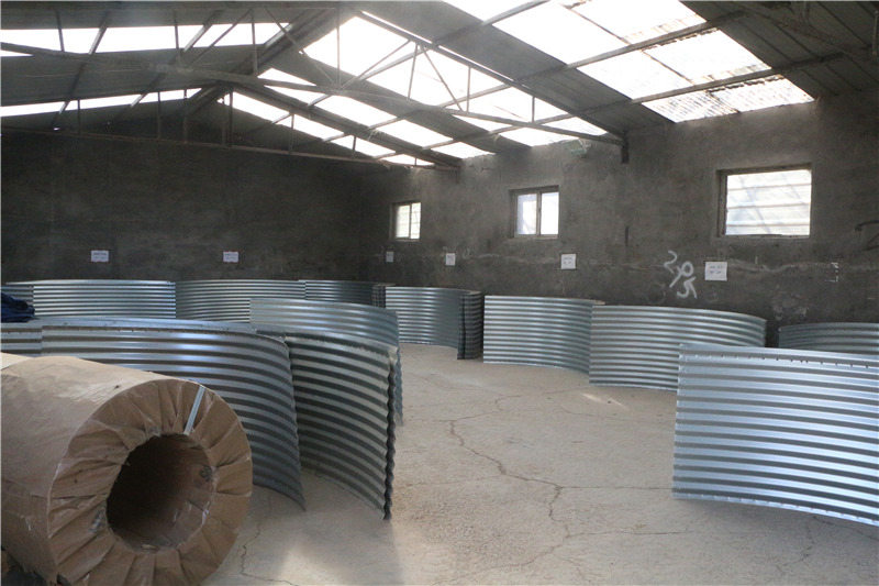 廠(chǎng)房設(shè)備